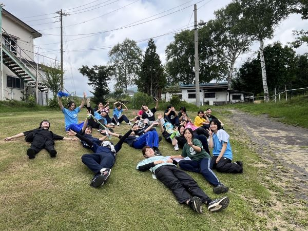 R7volleyballcamp (4)